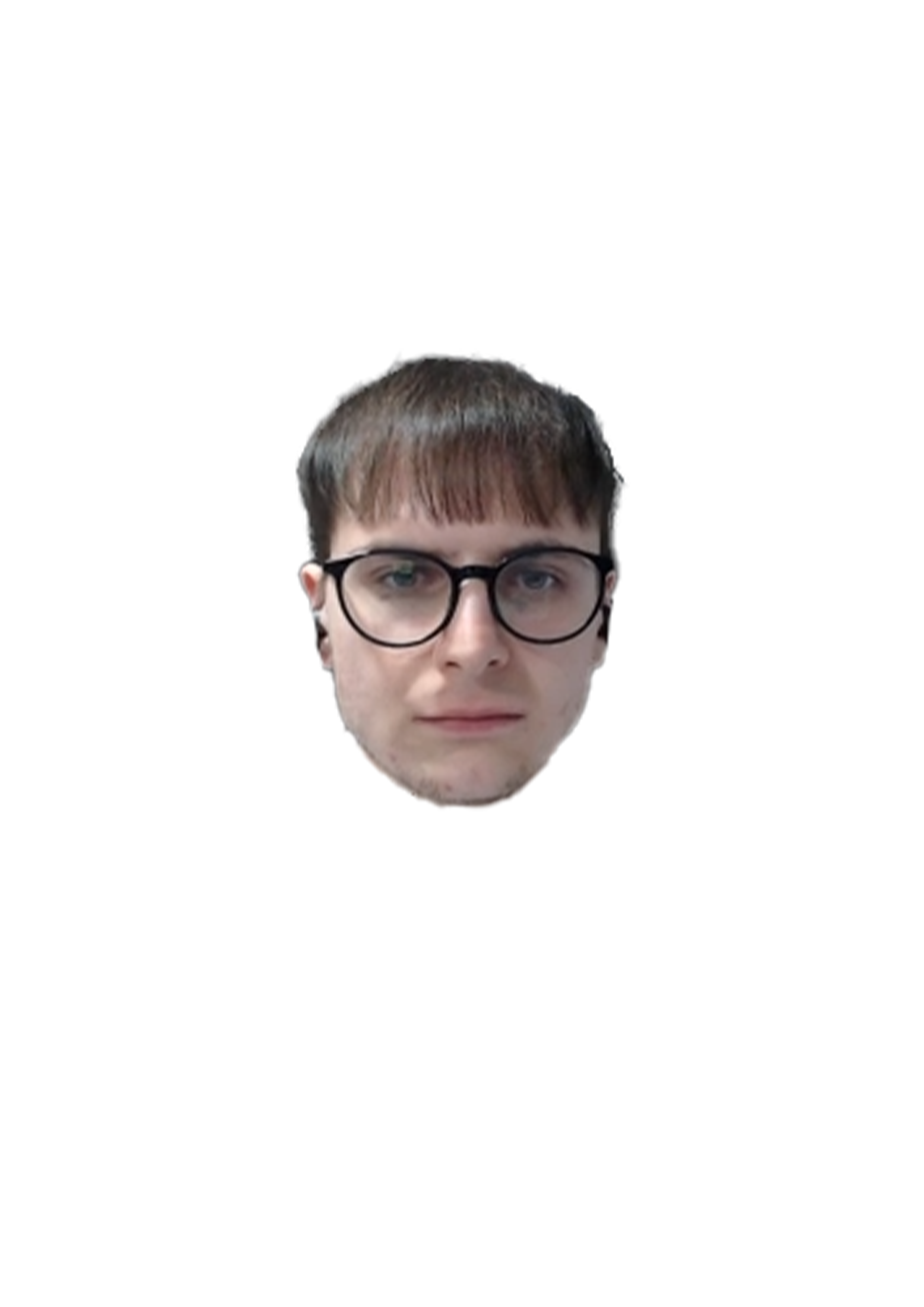 Wielki Brat